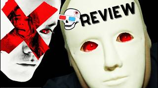 Faces of Death Movie Review (2026)
