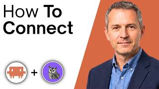 How To Connect Filmcraft With Claude Code