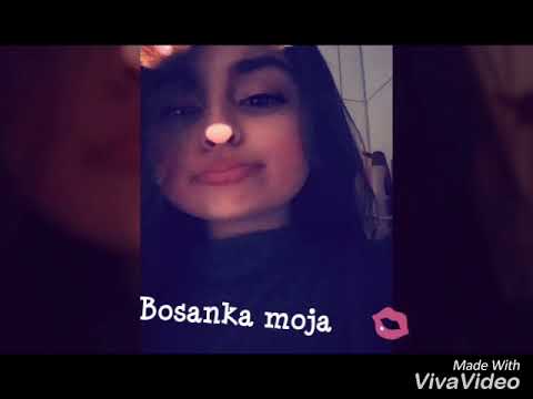 Zivot moj🌏❤ Elma Bešić🌏❤