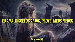 Madonna — Mer Girl | Tradução
