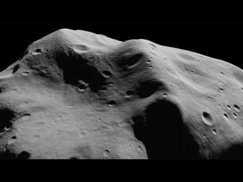 Sternzeit 16.02.1902 Vater der modernen chinesischen Astronomie