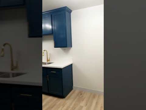 1464 - Video 2 of 2