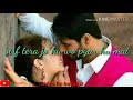 Sabke Chehro Me Mujhko Love Whatsapp Status By Harshit Creation