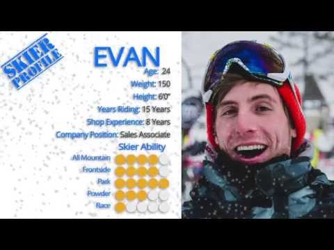 Evan's Review-Line Sir Francis Bacon Skis 2015-Skis.com