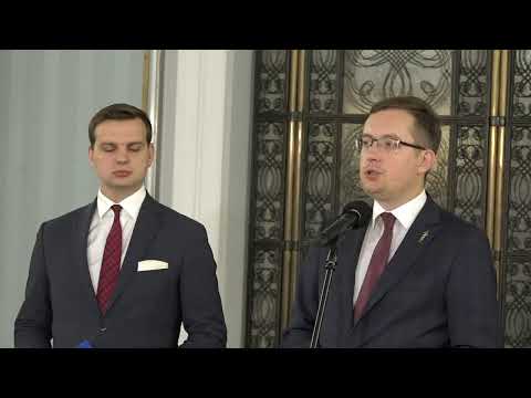 Dzień protestów przeciwko lockdownowi i rządowi PiS!