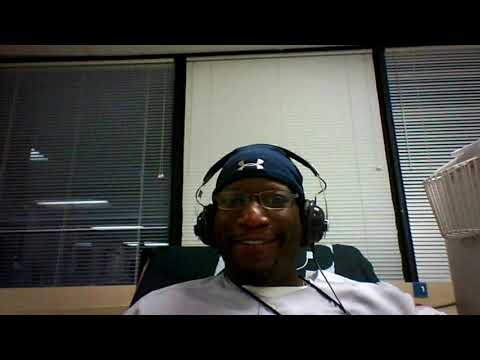 David White - KidneyX