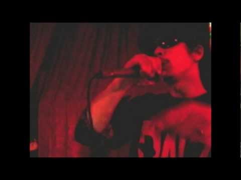 The JoniFish Project - SoloChiAmaPuoCapire / OnlyThoseWhoLove,Understands