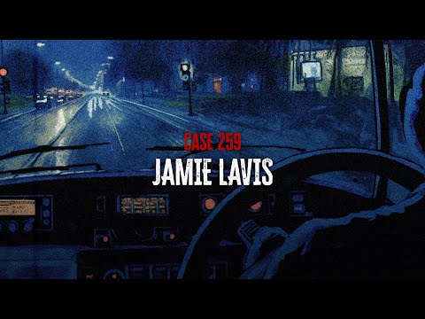 A child abduction leads to the ultimate betrayal…