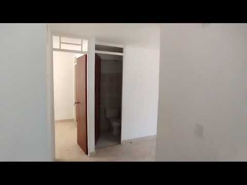 Apartamentos, Alquiler, Jamundí - $500.000