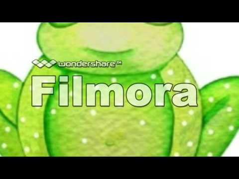 Eline Snel - #1 Tranquilos y atentos como una rana