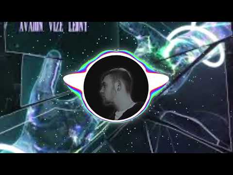 Avaion , Vize , Leony - Pieces (Qulex Hardstyle Bootleg)