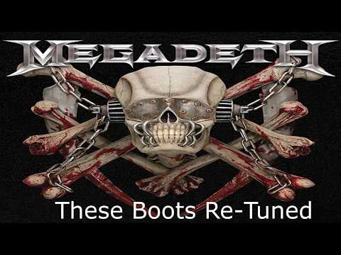 download lagu mp3 mp4 Megadeth The Final Kill, download lagu Megadeth The Final Kill gratis, unduh video klip Download Megadeth The Final Kill Mp3 dan Mp4 Music Online Gratis