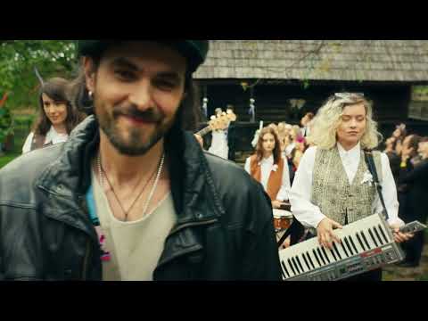 Mihail - Hai sa fugim