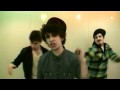 The Midnight Beast - Lez Be Friends (16:9 ...