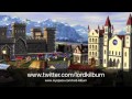 Heroes of Might and Magic 2 REMIX - Knight ...