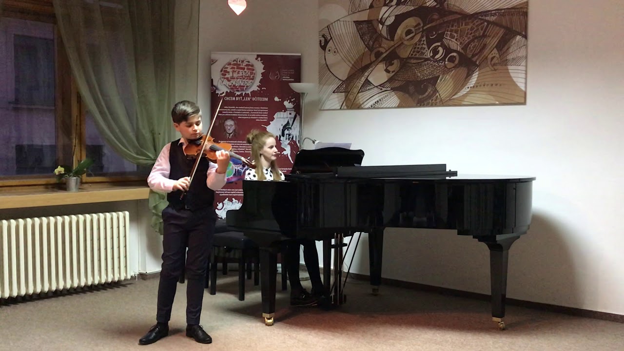 Matej Borovský