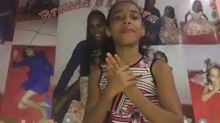 Seu pai merece muitos LIKES!