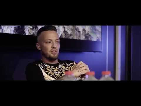 AZET & ALBI Über Mutter und Vater Unfall so ist es passiert