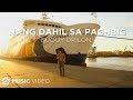 Nang Dahil Sa Pag Ibig Bugoy Drilon Music Video