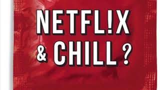 Yung Tory - Netflix and Chill [INDIAN VERSION]