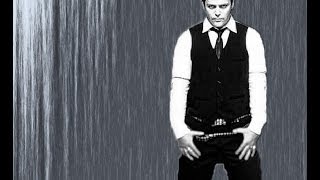 Temptation - Emigrate