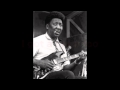 Muddy Waters - Hoochie Coochie Man Lyrics