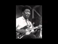 Muddy Waters - Hoochie Coochie Man Lyrics ...