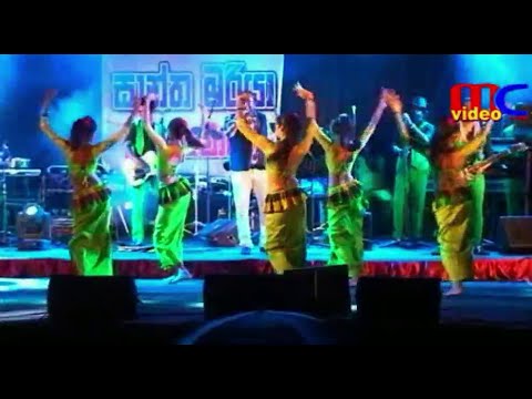 RINGA HOREN OBA DAKAGANNAI AWE රිංගා හොරෙන් ඔබ දැකගන්නයි ආවේ [DJ REMIX]