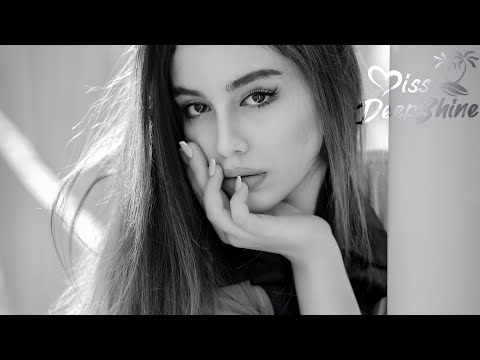 DJ ROLAN - Pandora #DeepShineRecords