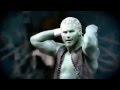 WWE Dolph Ziggler theme song 2013 Titantron ...
