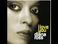 Diana Ross (with BRIAN MAY) - Crazy Little Thing ...