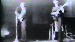 The Beatles-You Really Got A Hold On Me ((live rare!))