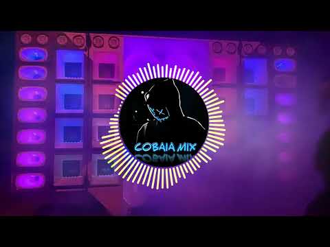 Blue Affair & Sasha - Ya Odna - Dirty Dutch (Omega In Brazil Remix) Silvio Argivaes #tbt