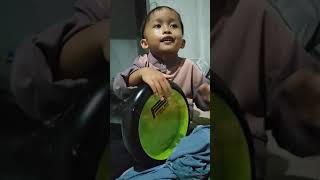 Download lagu #shorts allahul kafi darbuka anak mp3 Download lagu #shorts allahul kafi darbuka anak mp3