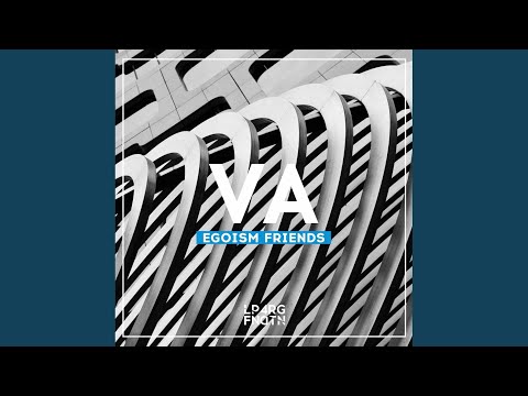 Push It (Original Mix)