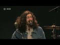 Hozier Nobody's Soldier live