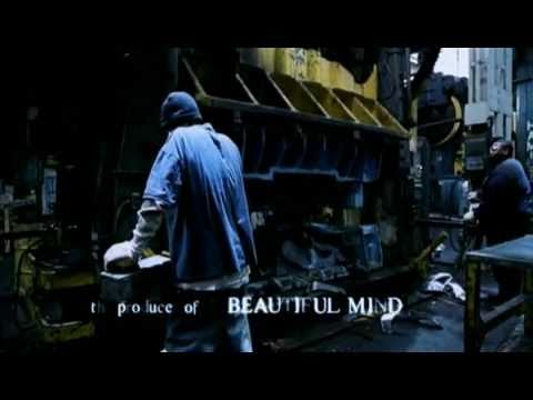 8 Mile (2002) Trailer 1