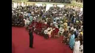 Total Deliverance 4_1