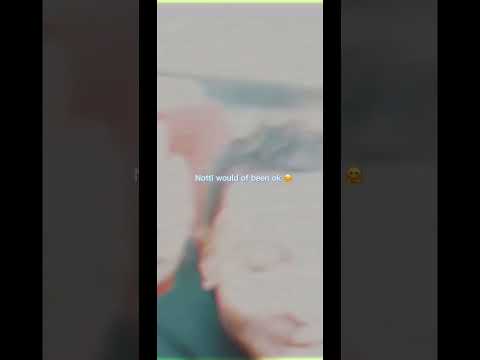 Lil Worm dissin DDOSMA