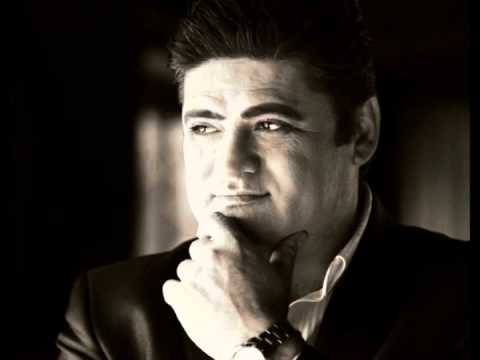 Naum Petreski i Vidanka Georgieva so Calgii - Dimojce mori tankoj Tode