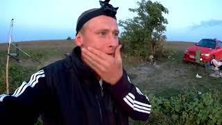 Отчеты о рыбалке на платника