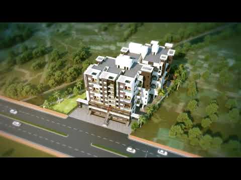 Walkthrough Walkthrough