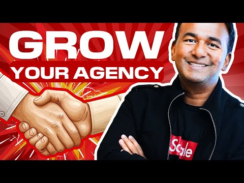 Top White Label Digital Marketing Fulfillment - How to Buy with Clickx