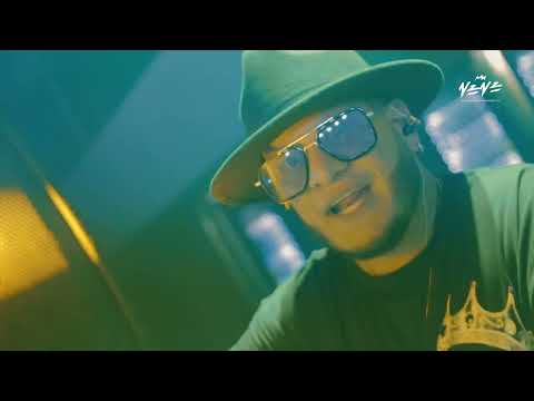 Dj Nene - AFROSERIO Caribeño🏝️🧿👽 LIVE SET 2023