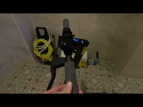 Xiaomi mi electric scooter essential. Отзыв и небольшой обзор на электросамокат