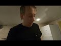 Xiaomi mi electric scooter essential. Отзыв и небольшой обзор на электросамокат