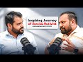 Lakhan Dhuva A Social Worker S Journey Challenges Impact Real Stories Ft Lakhan Dhuva