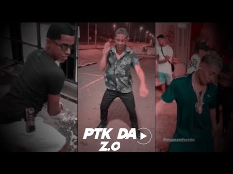 MEGA CHRIS BROWN - RUN IT, TOMA RITMADO VS FUNK ES - TIKTOK ( DJ ML DA VILA )