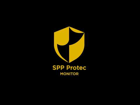 SPP Protec