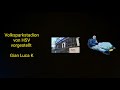 channel